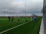 Training Schoolvoetbal Meisjesteam OBS Duiveland Nieuwerkerk (vrijdag 7 april 2023) (31/32)